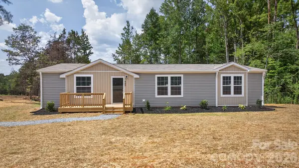 445 Kindley Road, Thomasville, NC 27360