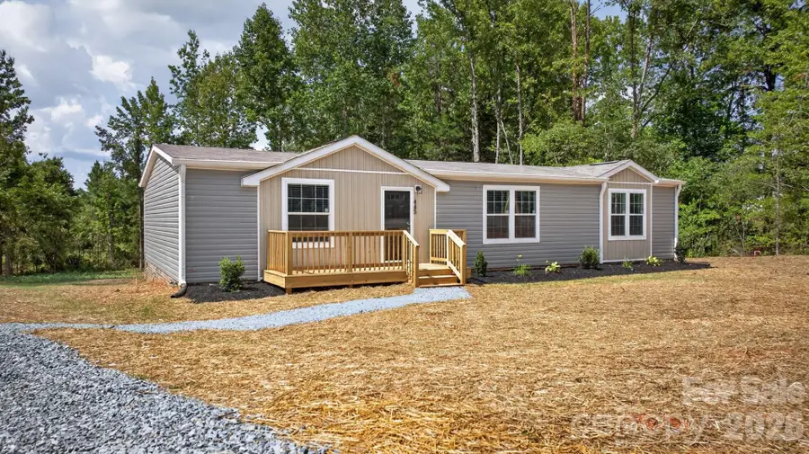 445 Kindley Road, Thomasville, NC 27360 - #2