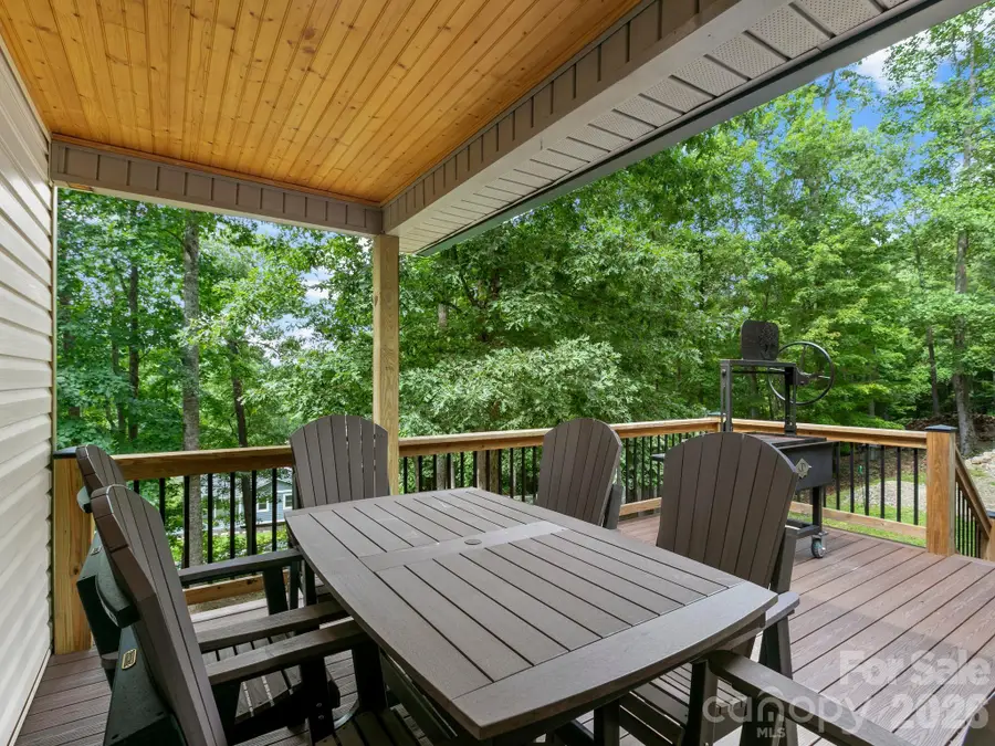 41 Bear Trail, Fairview, NC 28730 - #3