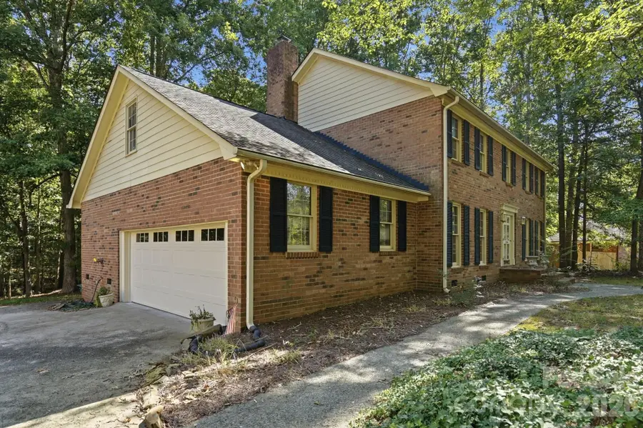 2504 Knights Court, Monroe, NC 28110 - #2