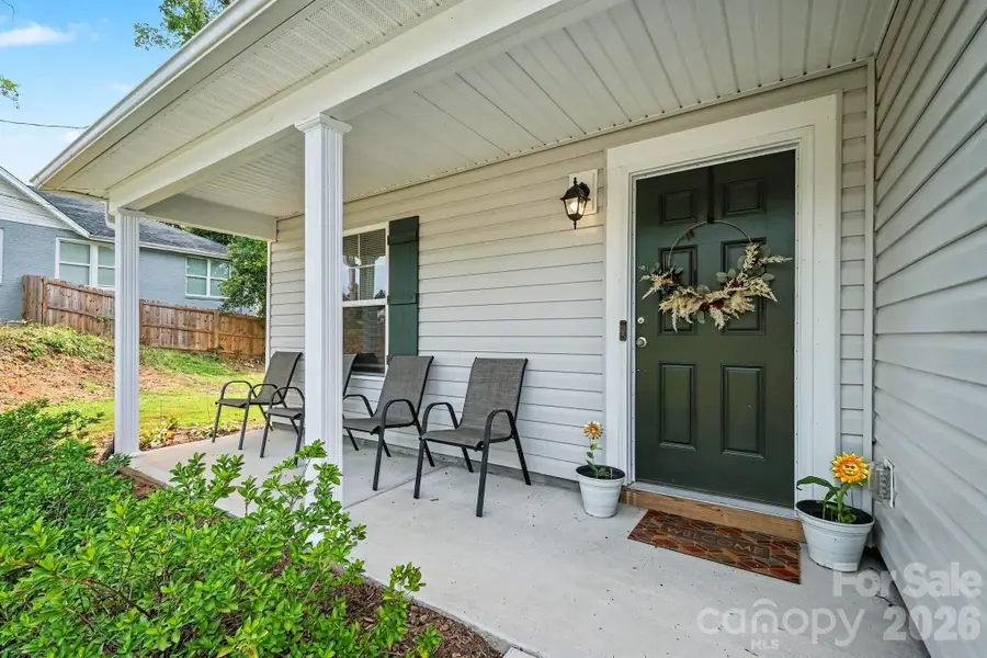 117 Barron Boulevard, Lancaster, SC 29720 - #3