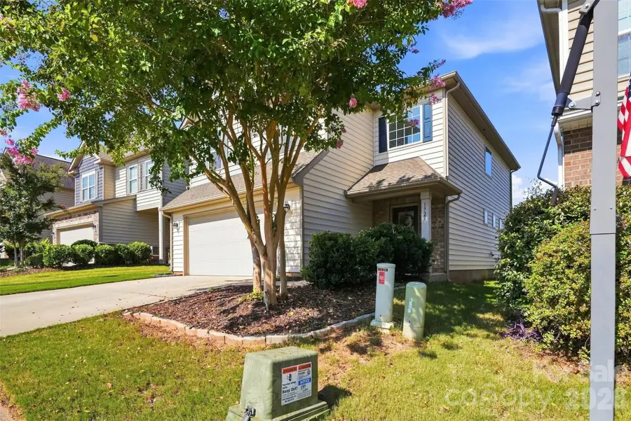 1727 Trentwood Drive, Fort Mill, SC 29715 - #3