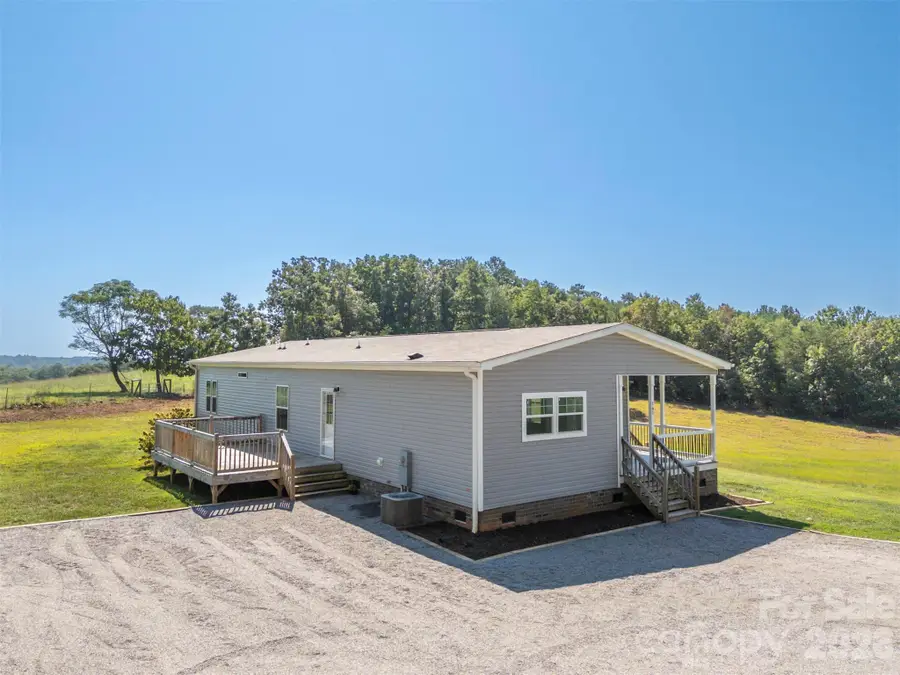 161 Willow Way, Forest City, NC 28043 - #3
