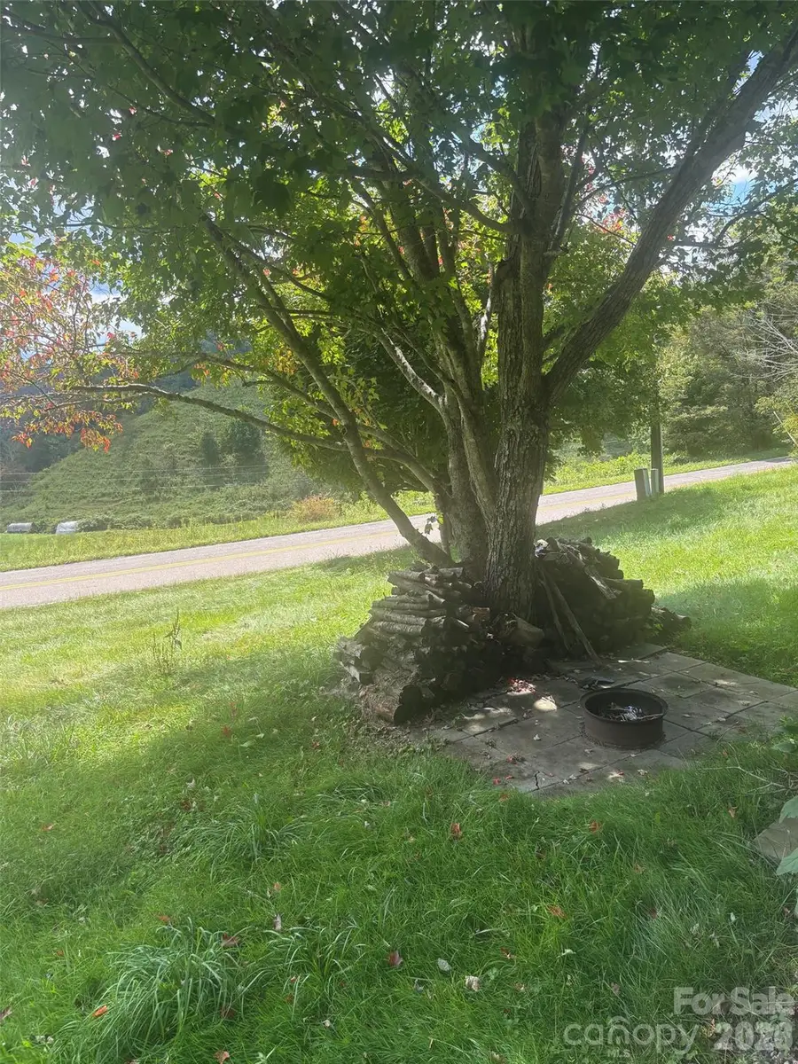 0 Silverstone Road, Zionville, NC 28698 - #3