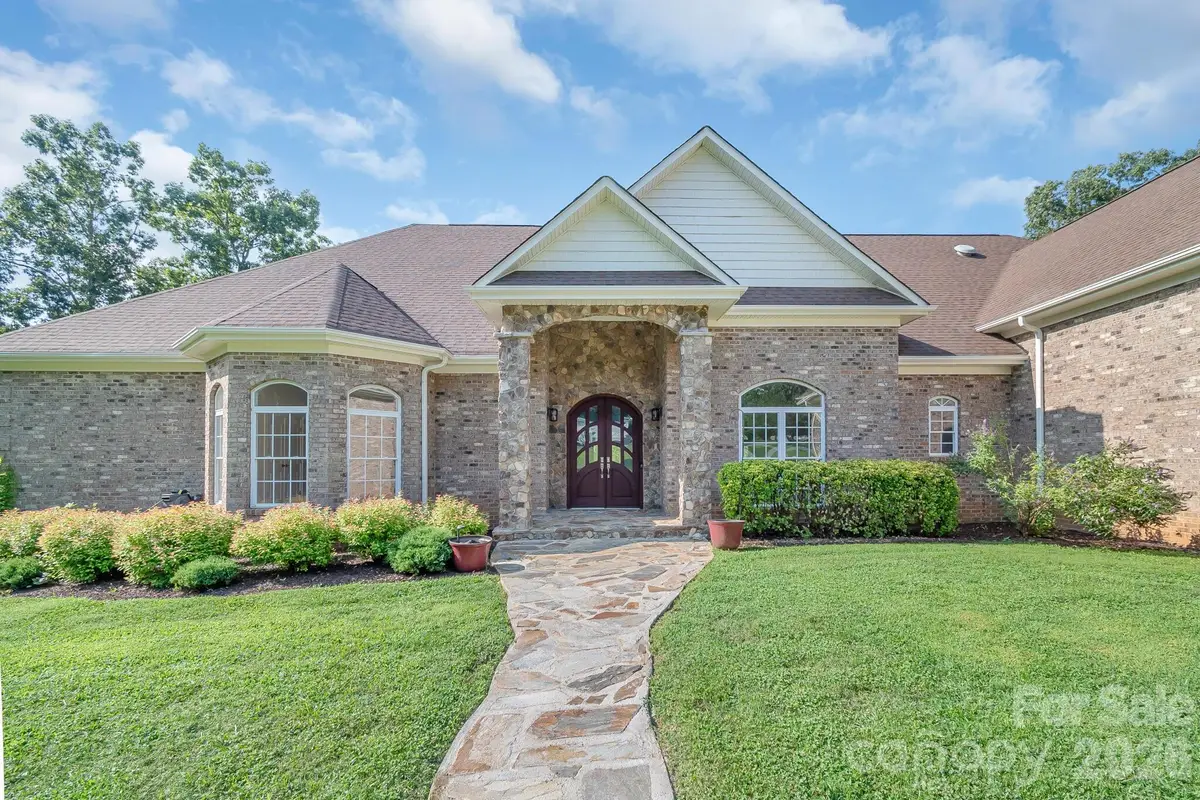 4023 Prosperity Way, Stanley, NC 28164 - #1