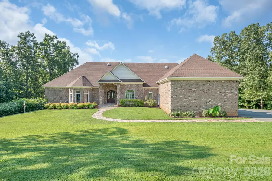 4023 Prosperity Way, Stanley, NC 28164 - #2