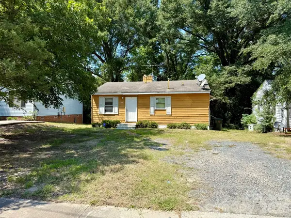 334 Friendship Drive, Rock Hill, SC 29730