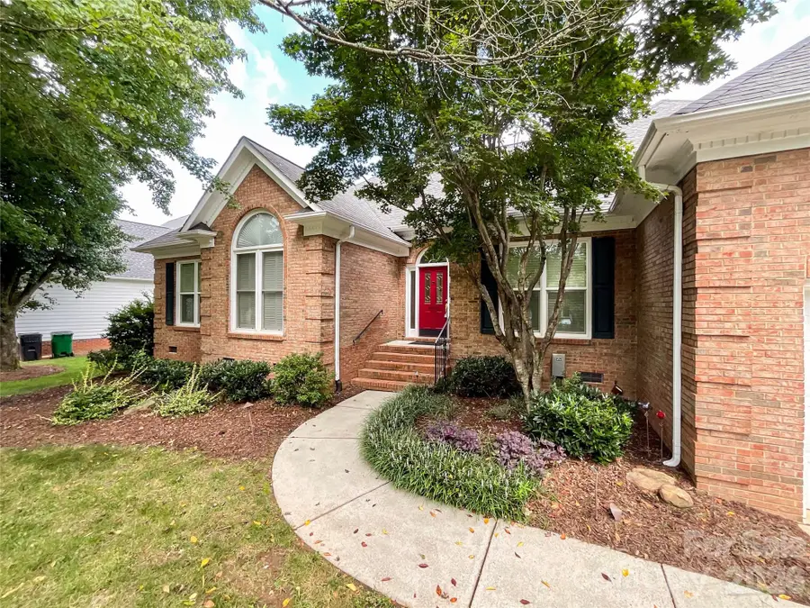 7000 Royce Court, Charlotte, NC 28277 - #2