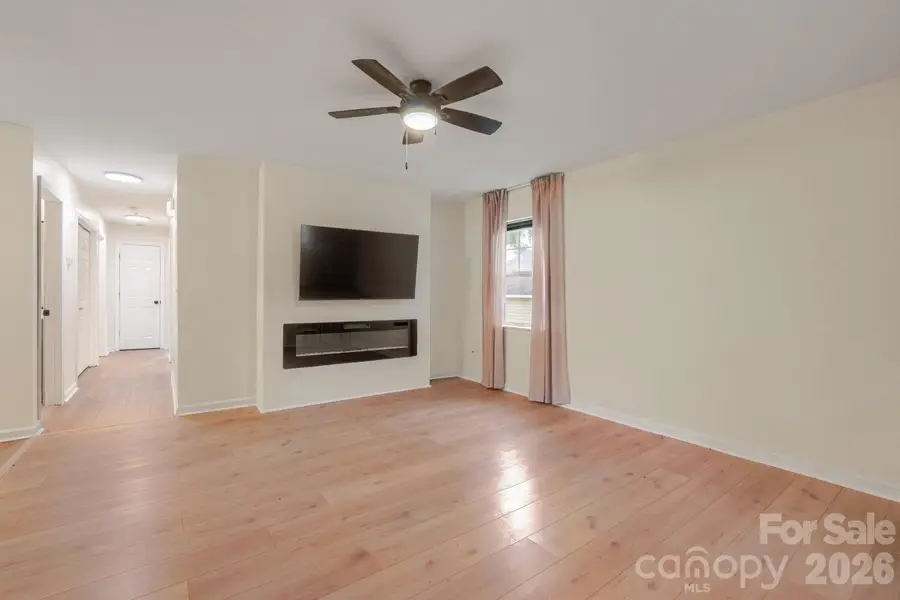 3216 Lasalle Street, Charlotte, NC 28216 - #3