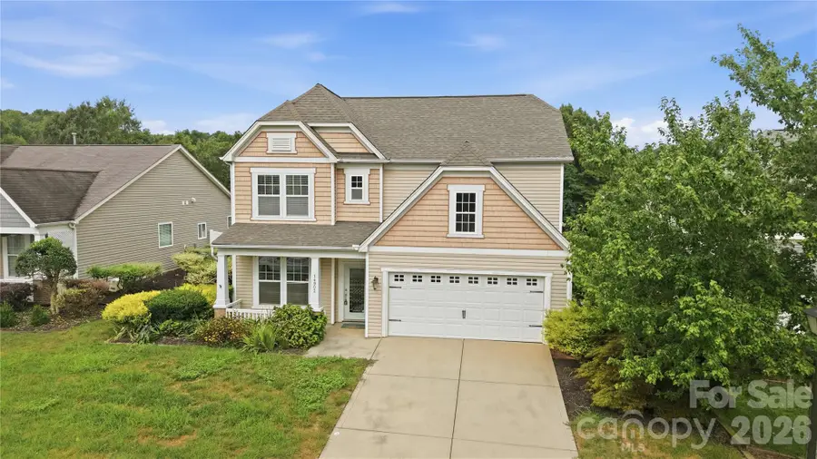 14902 Brotherly Lane, Charlotte, NC 28278 - #3