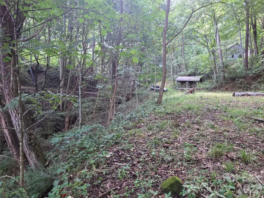 00 Creekside Drive, Maggie Valley, NC 28751 - #3