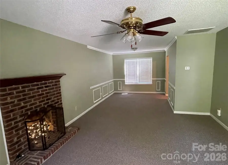 14223 Walkers Crossing Drive, Charlotte, NC 28273 - #3