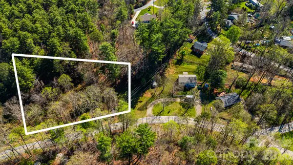 9999 Riverview Church Road, Asheville, NC 28806