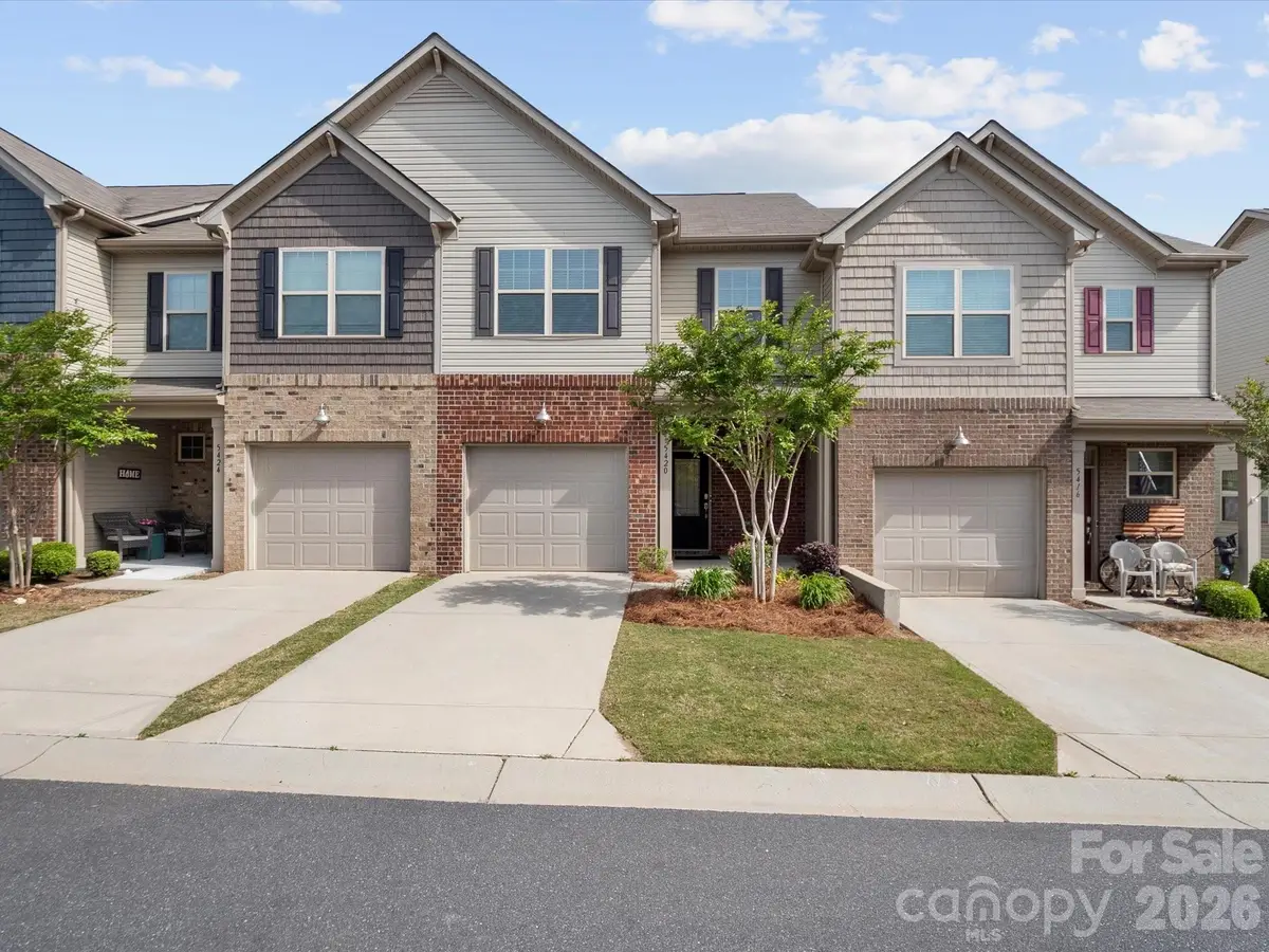 5420 Orchid Bloom Drive, Indian Land, SC 29707 - #1