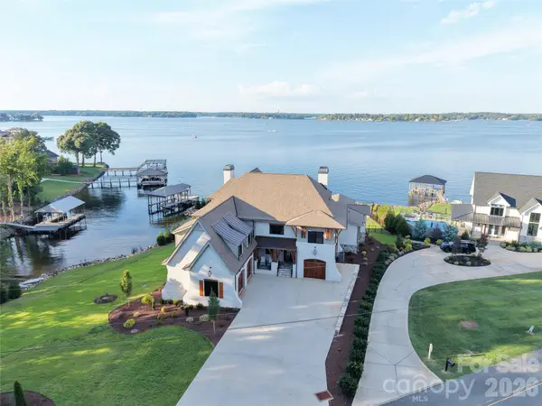 7679 Rabbit Circle, Denver, NC 28037