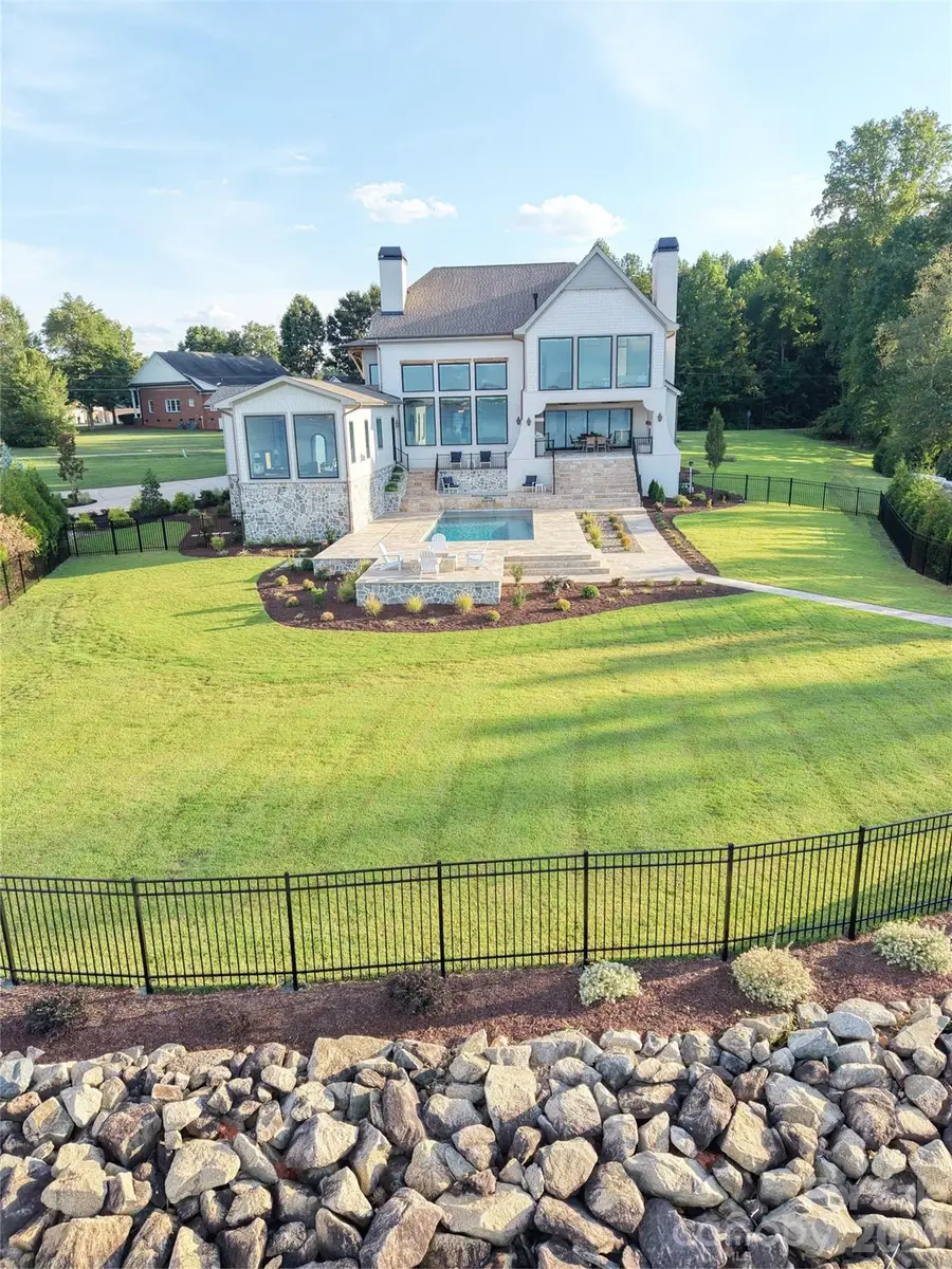 7679 Rabbit Circle, Denver, NC 28037 - #2