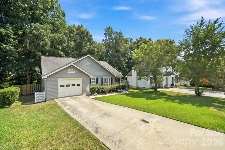 167 Sea Island Boulevard, Fort Mill, SC 29708 - #2