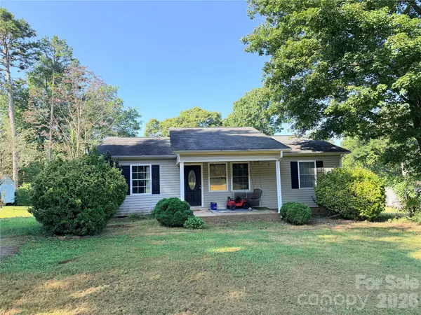 2184 Lynn Mountain Road, Vale, NC 28168