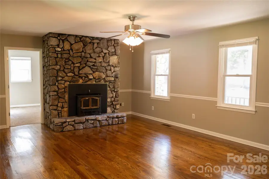 3910 English Oak Drive, Lincolnton, NC 28092 - #2
