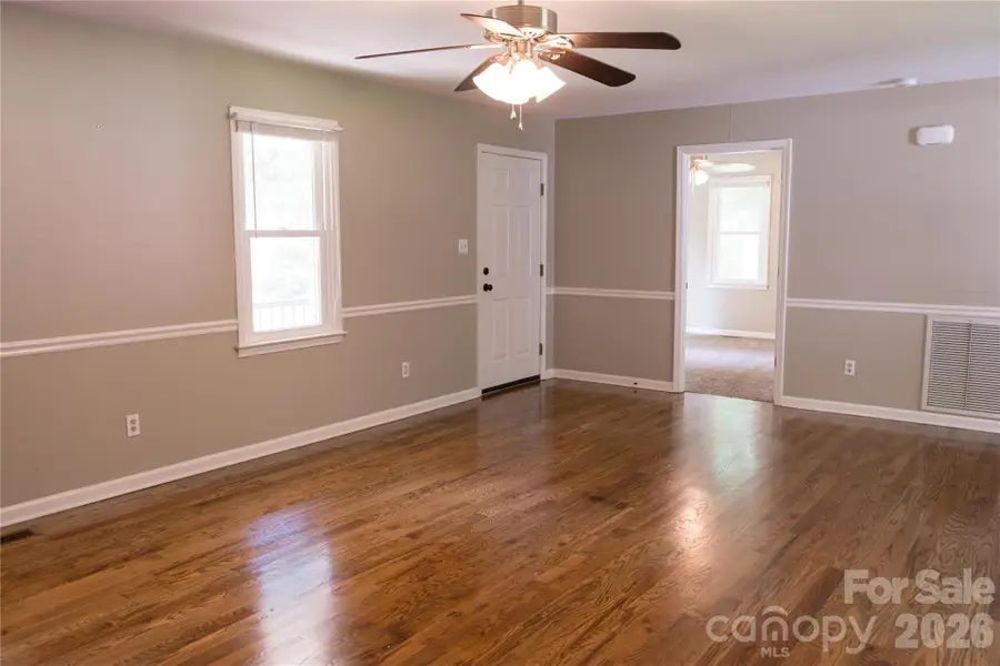 3910 English Oak Drive, Lincolnton, NC 28092 - #3