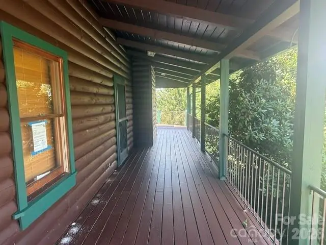 124 Woodard Lane, Hayesville, NC 28904 - #2
