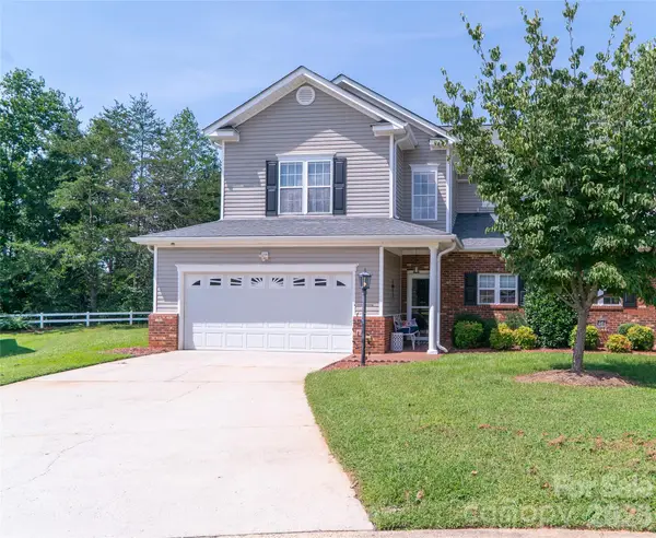 140 Lady Slipper Lane Sw, Valdese, NC 28690