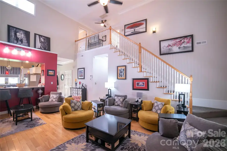140 Lady Slipper Lane Sw, Valdese, NC 28690 - #3