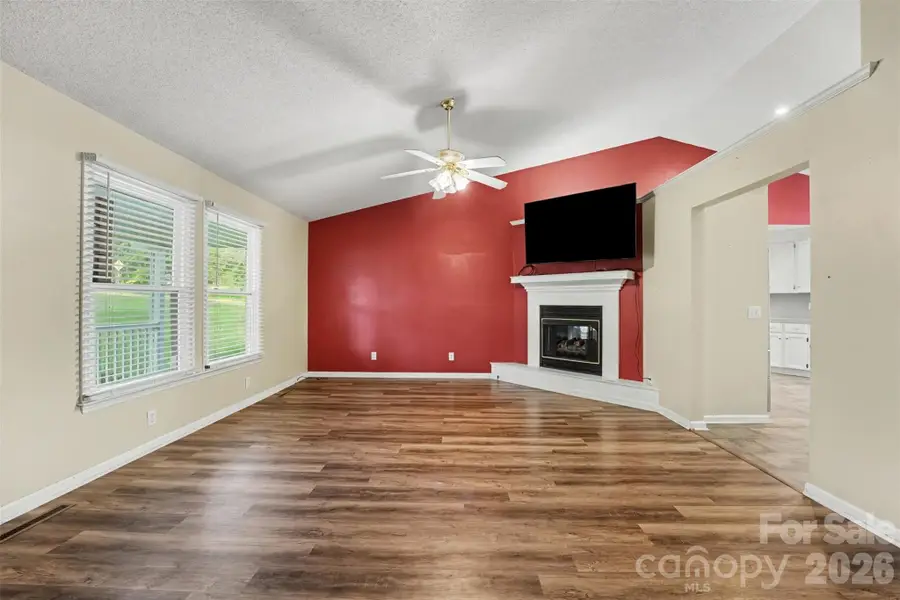 171 Bevis Lane, Statesville, NC 28677 - #3