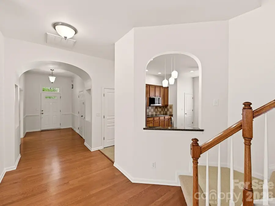 1021 Knob Creek Lane, Tega Cay, SC 29708 - #3