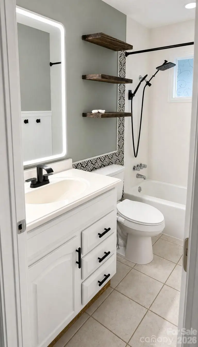 1701 Richey Road, Taylorsville, NC 28681 - #2
