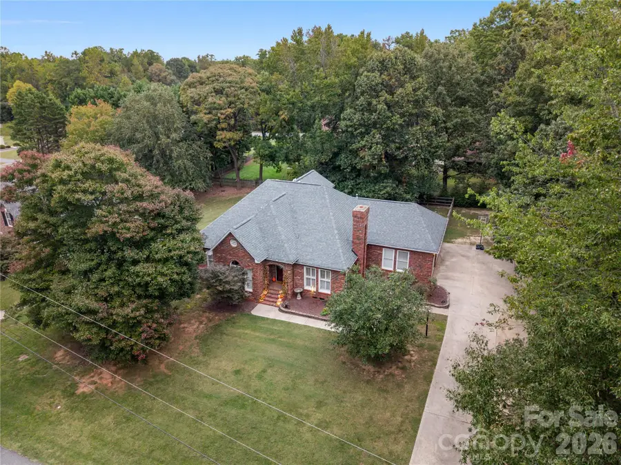 205 General Joseph Wheeler Street, Stanley, NC 28164 - #3