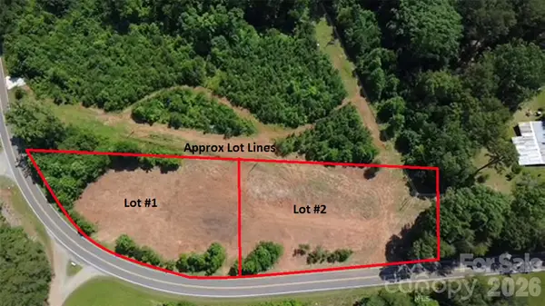 0 Mauney Street #2, Bessemer City, NC 28016