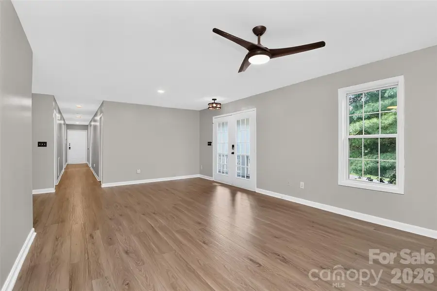 176 Toucan Road, Mooresville, NC 28117 - #3