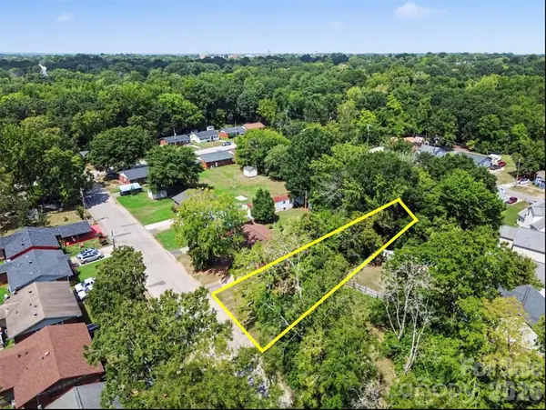925 Belinda Street, Rock Hill, SC 29730