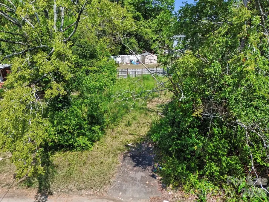 925 Belinda Street, Rock Hill, SC 29730 - #2