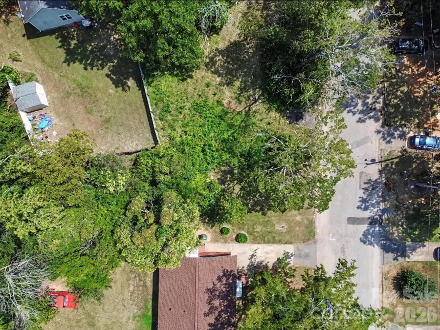 925 Belinda Street, Rock Hill, SC 29730 - #3