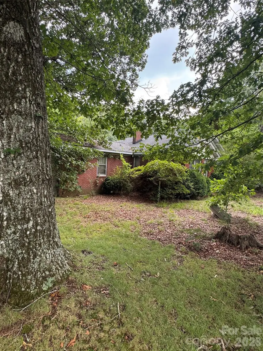 575 Concordia Church Road, China Grove, NC 28023 - #2