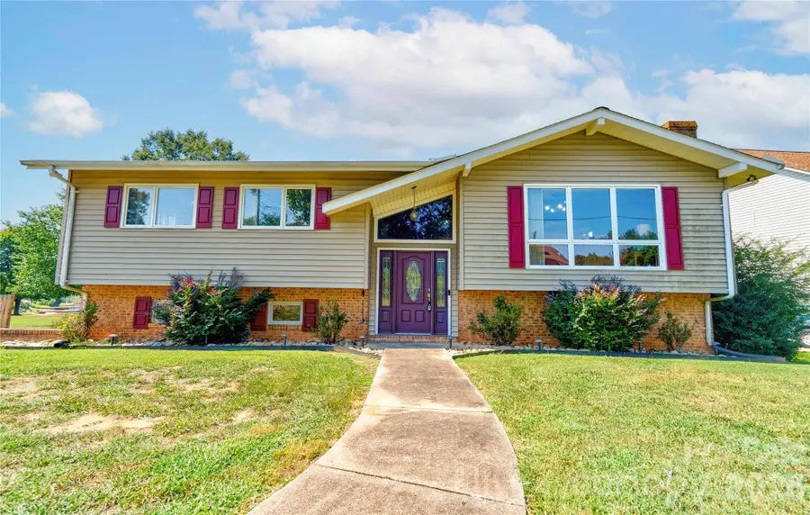 152 North Shore Drive, Cherryville, NC 28021 - #3