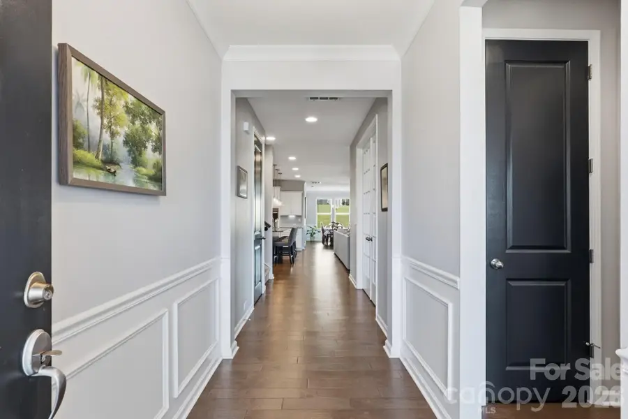 494 Cherry Blossom Avenue Nw, Concord, NC 28027 - #3