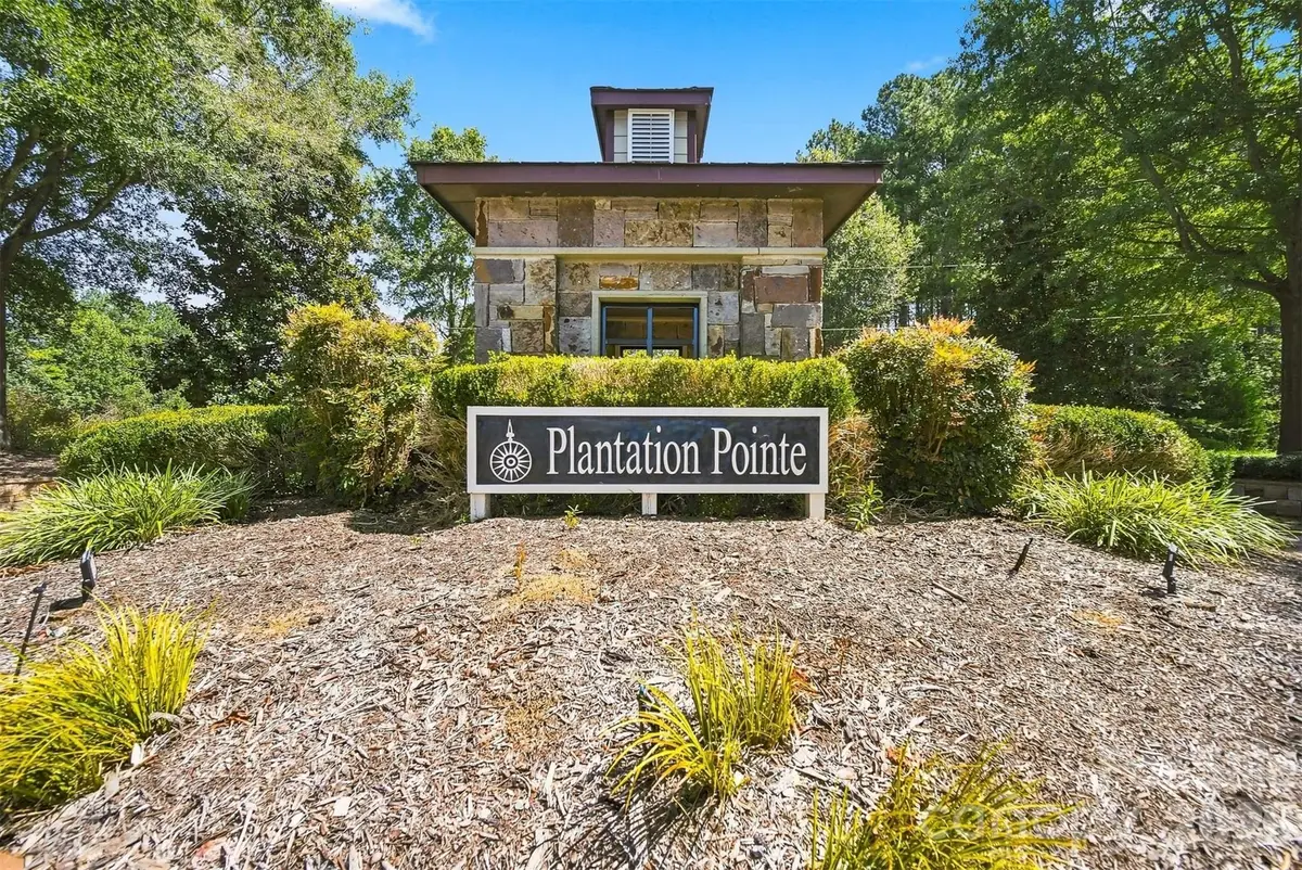 6048 Plantation Pointe Drive, Granite Falls, NC 28630 - #1