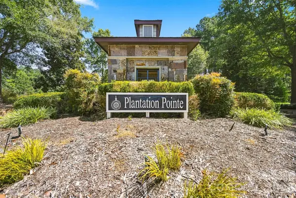 6048 Plantation Pointe Drive, Granite Falls, NC 28630