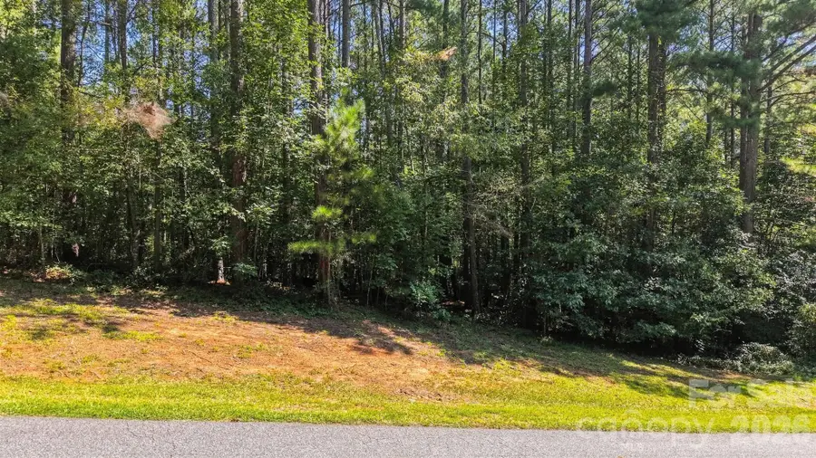 6048 Plantation Pointe Drive, Granite Falls, NC 28630 - #3