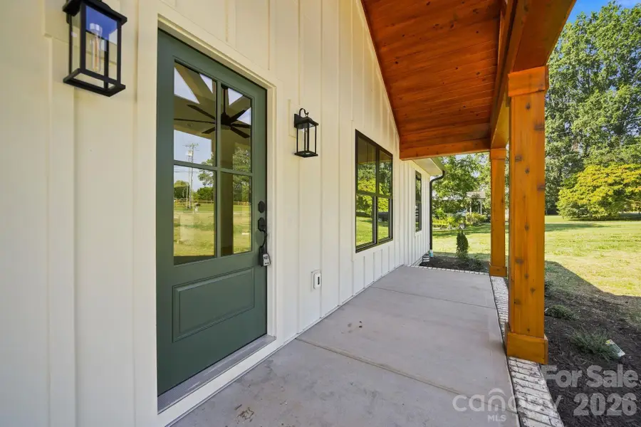 486 Mcalister Road, Lincolnton, NC 28093 - #2