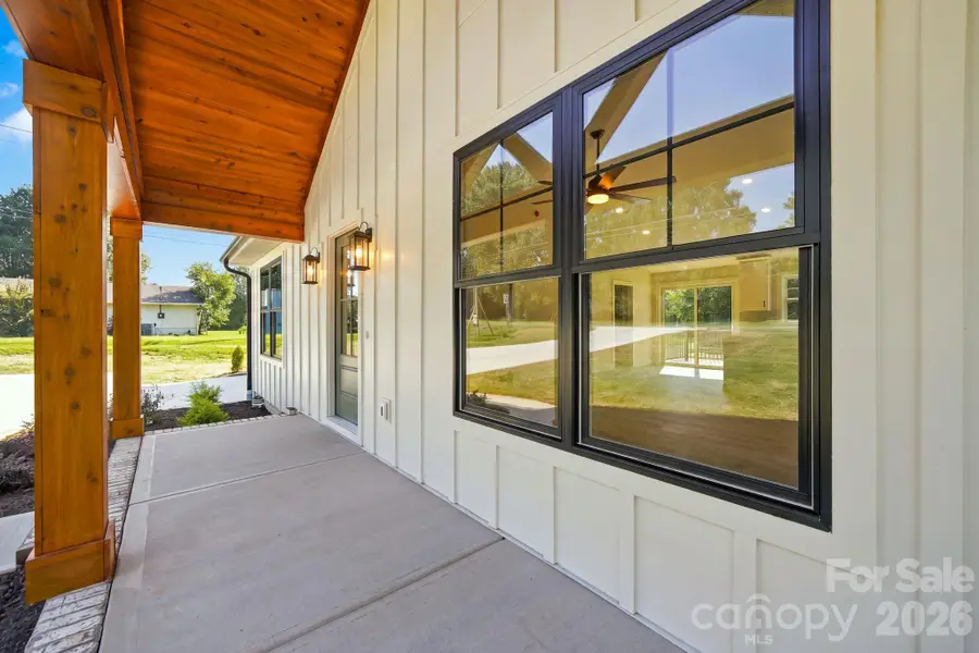 486 Mcalister Road, Lincolnton, NC 28093 - #3