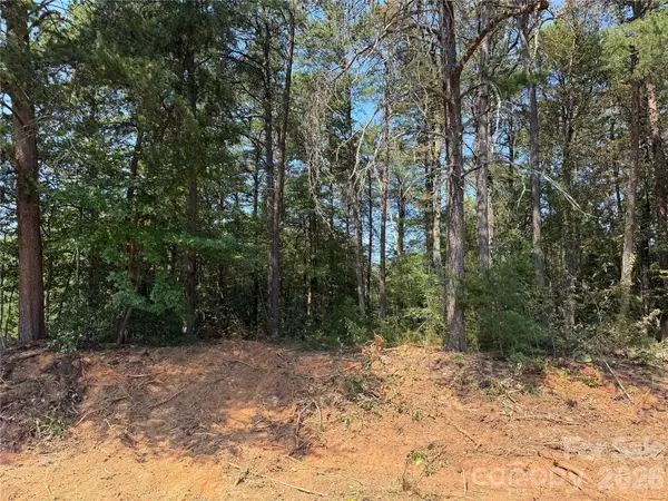 0 Katherine Drive #182, Denver, NC 28037