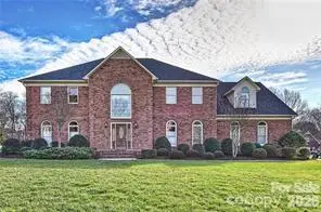 1001 Downpatrick Lane Nw, Concord, NC 28027 - #2