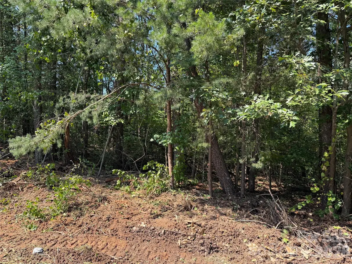 0 Katherine Drive, Denver, NC 28037 - #1