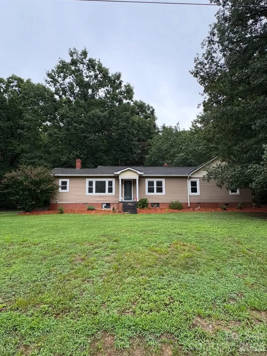 190 Forsaken Drive, China Grove, NC 28023 - #2