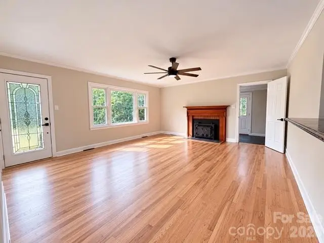 190 Forsaken Drive, China Grove, NC 28023 - #3