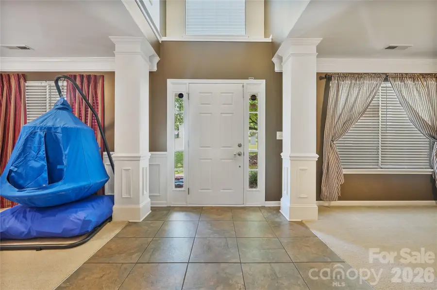 190 Almora Loop, Mooresville, NC 28115 - #3